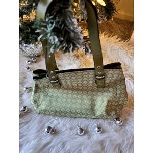 Symeli Large Purse